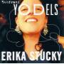 Erika Stucky - Suicidal Yodels