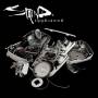 Staind - Singles 1996-2006
