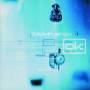 Talvin Singh - O.K