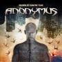 Anonymus - Envers Et Contre Tous
