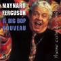 Maynard Ferguson - THESE CATS CAN SWING!