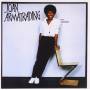 Joan Armatrading - Me Myself I