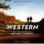 OST / Various - Western