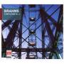 Gnther Herbig / Berliner Sinfonie-Orchester - Brahms:Sinfonie 4