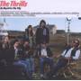 The Thrills - SO MUCH FOR THE CITY