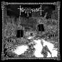 Kommand - Death Age (Jewel Case)