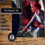 Various - The Fantastic 50S