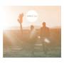 Armistice - Armistice