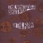 Whitefield Brothers - In The Raw