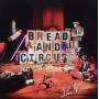 The View - Bread and Circuses