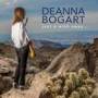 Deanna Bogart - Just A Wish Away