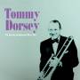 Tommy Dorsey - I'm Getting Sentimental Over You