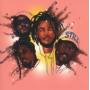 Clear Soul Forces - Still