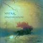 Beard / Brakham / Cohen / Foster / - Mistral