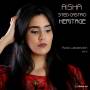 Aisha Syed Castro / Martin Labazevitch - Heritage