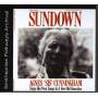 Sis Cunningham - Broadside Ballads, Vol. 9: Sundown