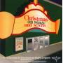 United States Air Force Band - Christmas on stage and screen