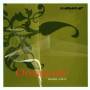 Heiko Laux - Ornaments