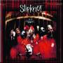 Slipknot =magnet= - Slipknot Fridge Magnet: Neighbourhood