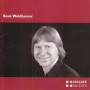 Ren Wohlhauser / Frank Cox - Ren Wohlhauser