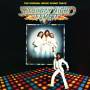 OST / Bee Gees - Saturday Night Fever