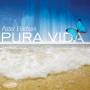 Peter Ellefson - Pura Vida