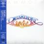 Decameron - Mammoth Special