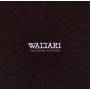 Waltari - The 2nd Decade-In the Cradle