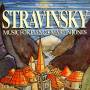 Martin Jones - Piano Music