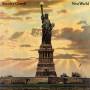 Stanley Cowell - New World