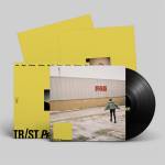 Tr / st - Performance