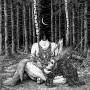 Olhava - Reborn (Digipak)