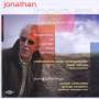 Prommel / Netherlands Radio Philharmonic - Harvey:Percussion Concerto