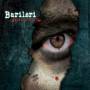 Barilari - Abuso De Poder