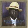 Tommy McClennan - Tommy McClennan Vol.1 Whiskey