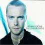Ronan Keating - The Long Goodbye