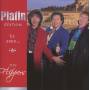Die Flippers - Platin Edition