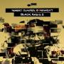 Robert Glasper Experiment - Black Radio Volume 2