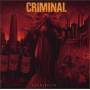 Criminal - Sacrificio