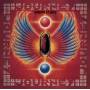 Journey - Greatest Hits