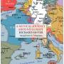 Richard Lester - A Musical Journey around Europe