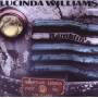Lucinda Williams - Ramblin'