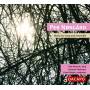 Rehling / Roose / Esbjerg Ensemble - Werke Fr Harfe Und Ensemble
