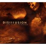 Disillusion - Back To Times Of Splendor (20th Anniversary RI)