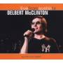 Delbert Mcclinton - Live from Austin, TX