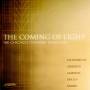 Chicago Chamber Musicians - The Coming Of Light