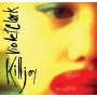 Violet Clark - Killjoy