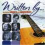 Written By Best Of Singers & Songwriters / Various - Written By Best Of Singers & Songwriters / Various