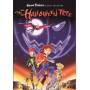 Halloween Tree (1993) - Halloween Tree [US-Version, Regio 1]