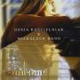 Gosia Koscielniak - Someone